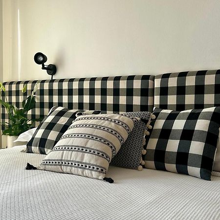 Hotel Aplo - Breakfast Experience Τσέρβια Εξωτερικό φωτογραφία