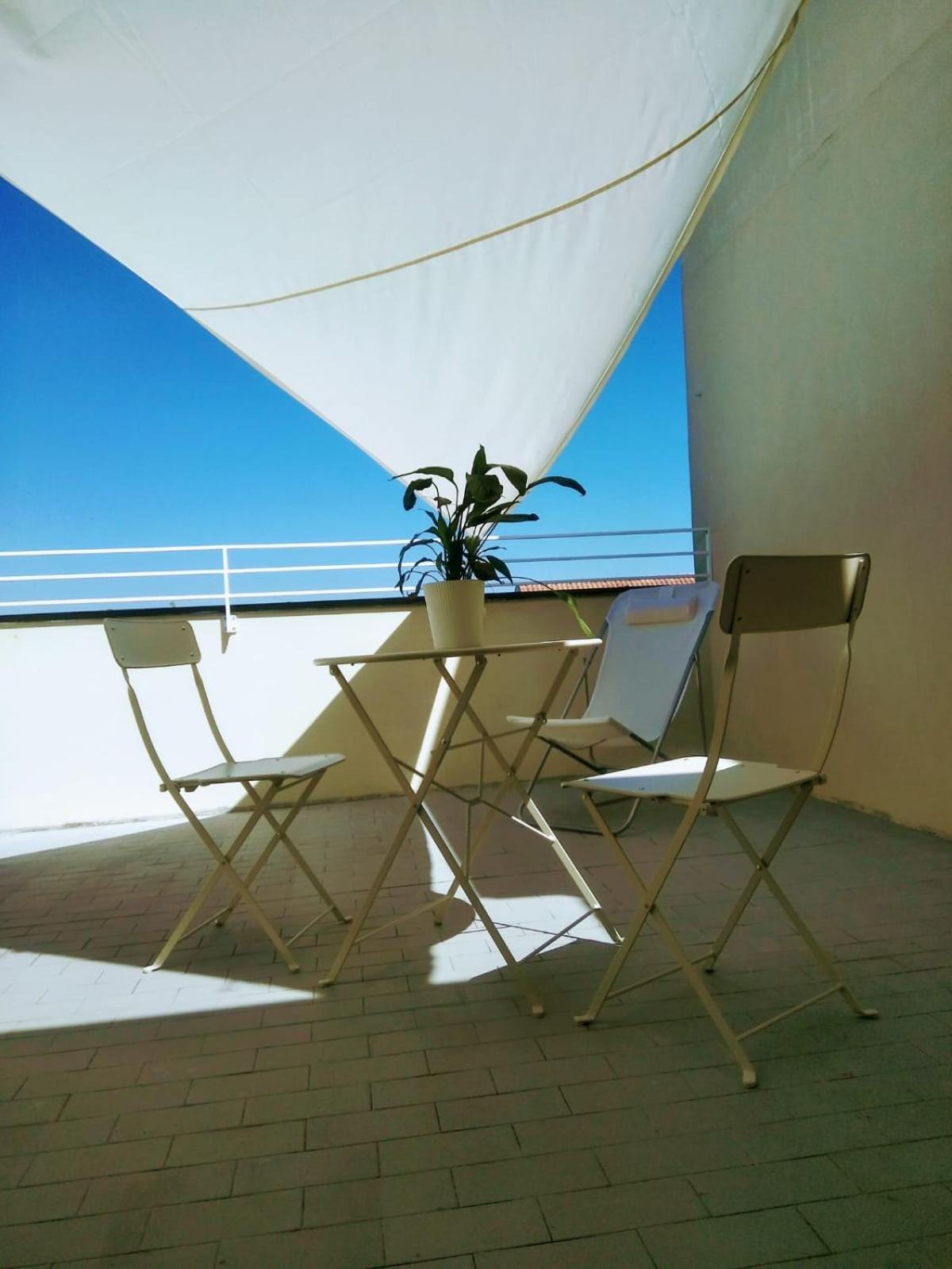 Hotel Aplo - Breakfast Experience Τσέρβια Εξωτερικό φωτογραφία